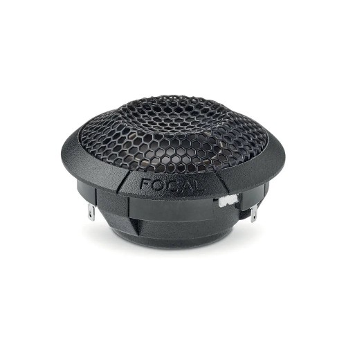 FOCAL TWEETER FRAK, 3.2 CM AUTOMOBILINIAI AUKŠTŲ DAŽNIŲ GARSIAKALBIAI FOCAL TWEETER FRAK, 3.2 CM AUTOMOBILINIAI AUKŠTŲ DAŽNIŲ GARSIAKALBIAI