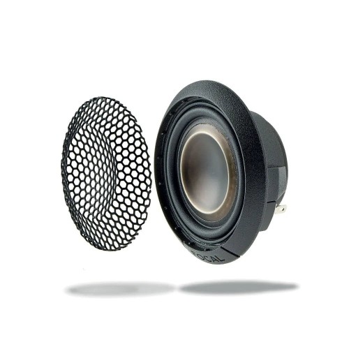 FOCAL TWEETER FRAK, 3.2 CM AUTOMOBILINIAI AUKŠTŲ DAŽNIŲ GARSIAKALBIAI FOCAL TWEETER FRAK, 3.2 CM AUTOMOBILINIAI AUKŠTŲ DAŽNIŲ GARSIAKALBIAI