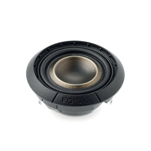 FOCAL TWEETER FRAK, 3.2 CM AUTOMOBILINIAI AUKŠTŲ DAŽNIŲ GARSIAKALBIAI FOCAL TWEETER FRAK, 3.2 CM AUTOMOBILINIAI AUKŠTŲ DAŽNIŲ GARSIAKALBIAI