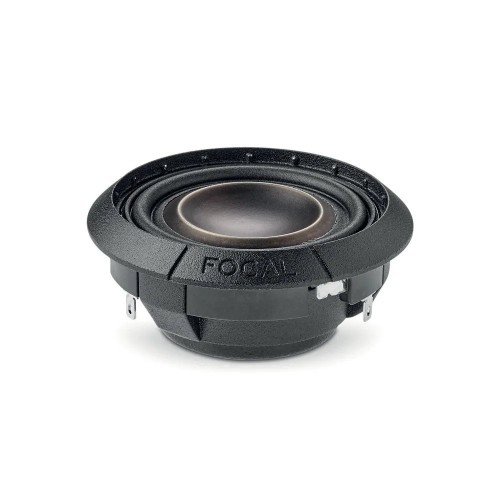 FOCAL TWEETER FRAK, 3.2 CM AUTOMOBILINIAI AUKŠTŲ DAŽNIŲ GARSIAKALBIAI FOCAL TWEETER FRAK, 3.2 CM AUTOMOBILINIAI AUKŠTŲ DAŽNIŲ GARSIAKALBIAI