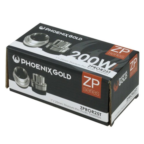 PHOENIX GOLD, ZPROR25T AUKŠTŲ DAŽNIŲ AUTOMOBILINĖS KOLONĖLĖS PHOENIX GOLD, ZPROR25T AUKŠTŲ DAŽNIŲ AUTOMOBILINĖS KOLONĖLĖS