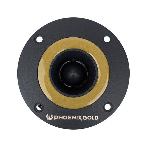 PHOENIX GOLD, ZPRO36 AUKŠTŲ DAŽNIŲ AUTOMOBILINĖS KOLONĖLĖS PHOENIX GOLD, ZPRO36 AUKŠTŲ DAŽNIŲ AUTOMOBILINĖS KOLONĖLĖS