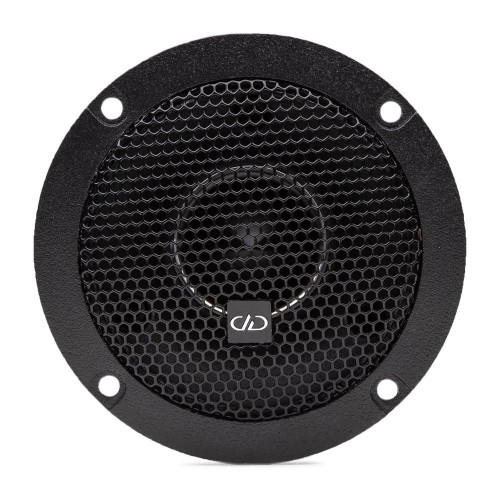 DD AUDIO VO-B2A DD AUDIO VO-B2A