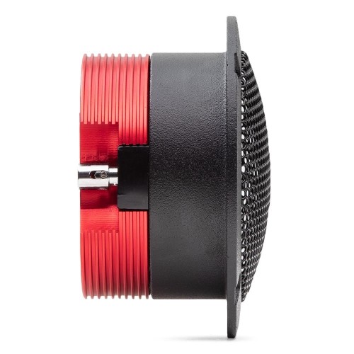 DD AUDIO VO-B2A
