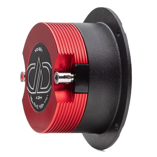 DD AUDIO VO-B2A