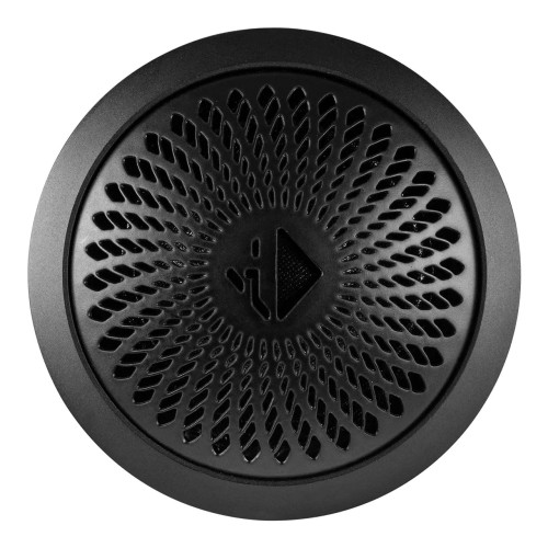 HELIX PR T25-S HELIX PR T25-S