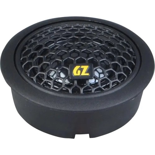 GROUND ZERO GZCT 25M-SPL
