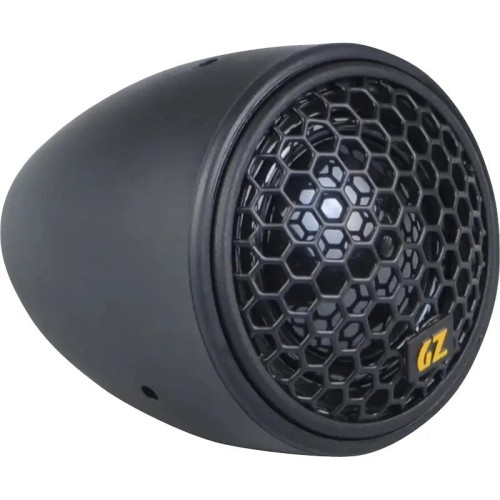 GROUND ZERO GZCT 25M-SPL