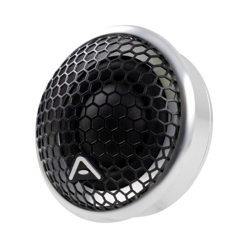 AI-SONIC S3-T22 AI-SONIC S3-T22