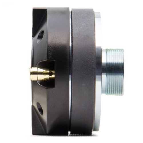 DD AUDIO VO-CT35 DD AUDIO VO-CT35