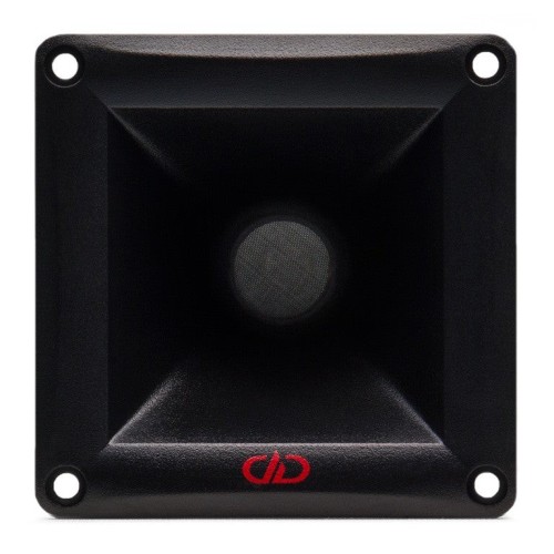 DD AUDIO VO-CT5X5 HORN DD AUDIO VO-CT5X5 HORN