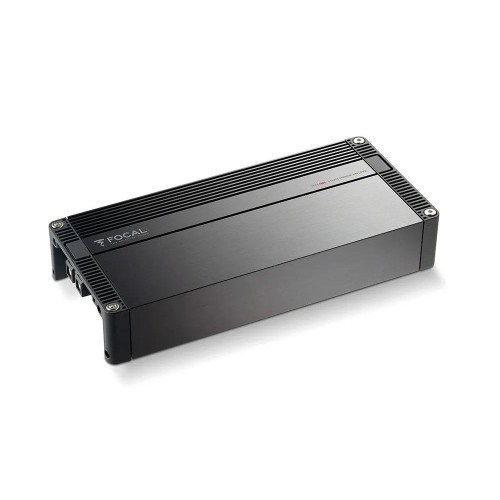 1 KANALO D KLASĖS MONO STIPRINTUVAS FOCAL PERFORMANCE FPX 1.1000 1 KANALO D KLASĖS MONO STIPRINTUVAS FOCAL PERFORMANCE FPX 1.1000