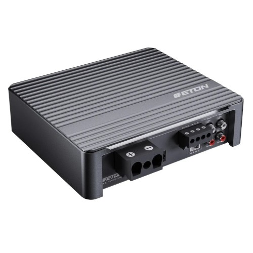 ETON, MA2 GARSO STIPRINTUVAS, 2X150W