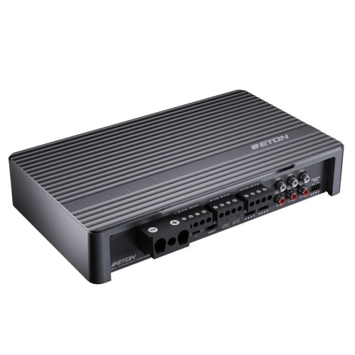 ETON, MA6 GARSO STIPRINTUVAS, 6X100W