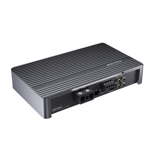 ETON, GA2 GARSO STIPRINTUVAS, 2X300W