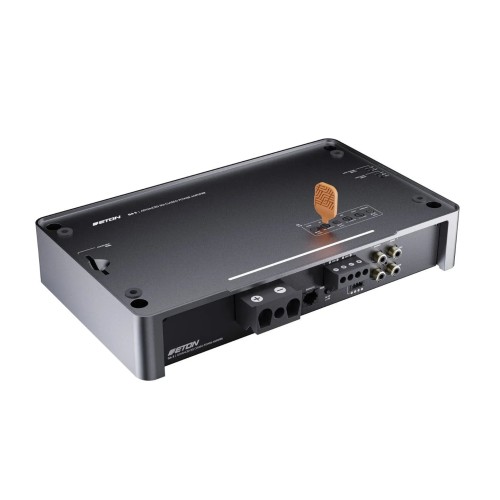 ETON, GA2 GARSO STIPRINTUVAS, 2X300W ETON, GA2 GARSO STIPRINTUVAS, 2X300W