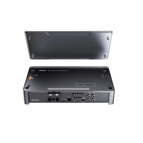 ETON, GA2 GARSO STIPRINTUVAS, 2X300W ETON, GA2 GARSO STIPRINTUVAS, 2X300W