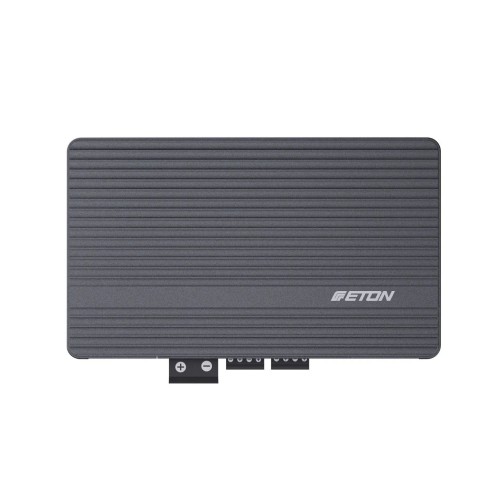 ETON, GA4 GARSO STIPRINTUVAS, 4X180W ETON, GA4 GARSO STIPRINTUVAS, 4X180W