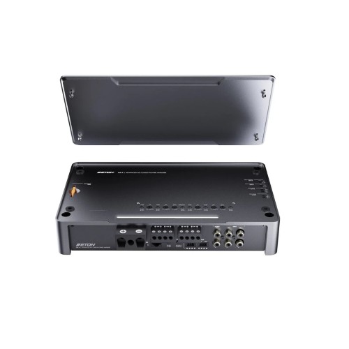 ETON, GA4 GARSO STIPRINTUVAS, 4X180W ETON, GA4 GARSO STIPRINTUVAS, 4X180W