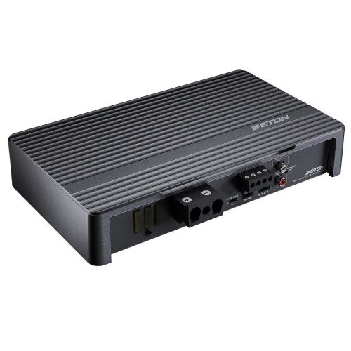 ETON, MA1 GARSO STIPRINTUVAS, 1X400W