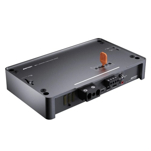 ETON, MA1 GARSO STIPRINTUVAS, 1X400W