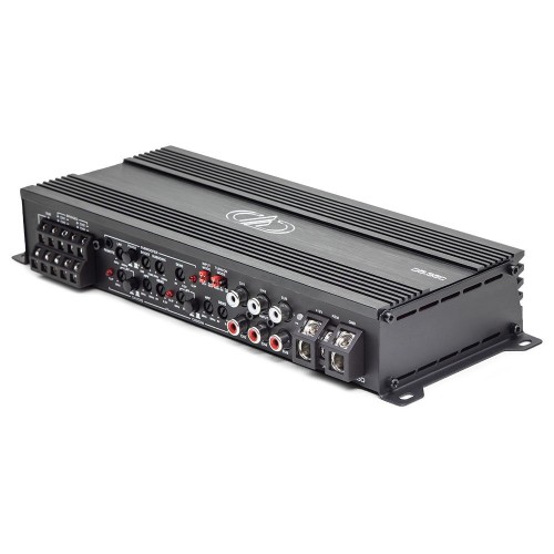 DD AUDIO D5.350
