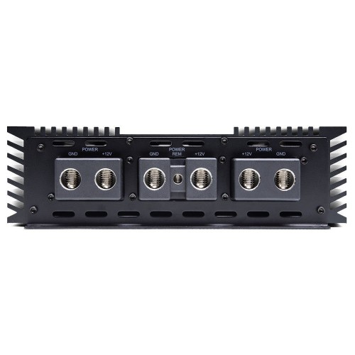 DD AUDIO M8000 DD AUDIO M8000