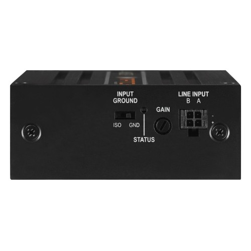 MATCH M 2.1AMP