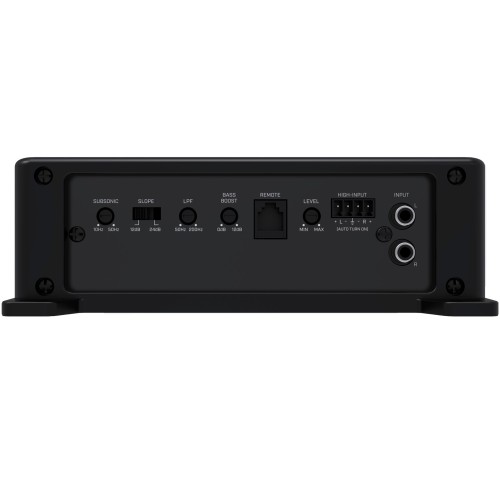 AI-SONIC S2-A1000.1