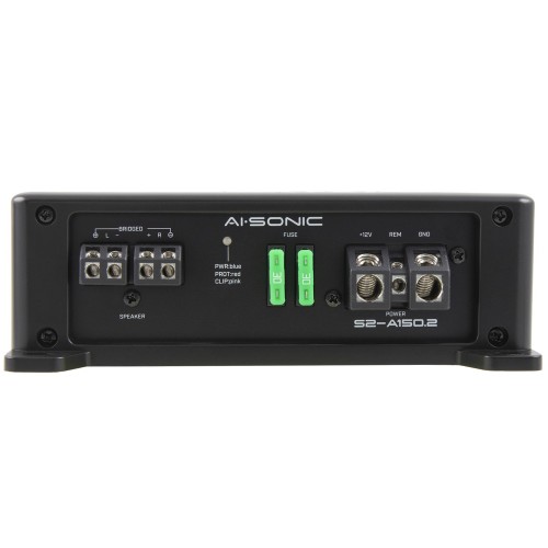 AI-SONIC S2-A150.2