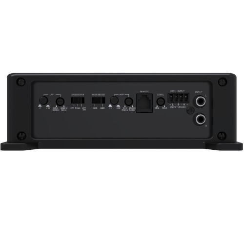 AI-SONIC S2-A150.2
