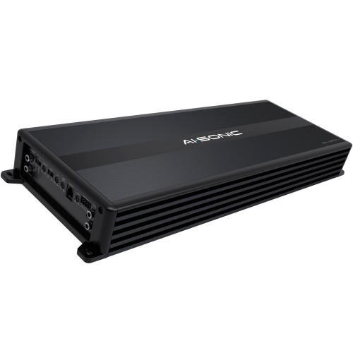 AI-SONIC S2-A2200.1 AI-SONIC S2-A2200.1