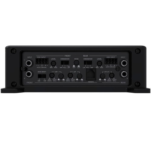 AI-SONIC S2-A60.4