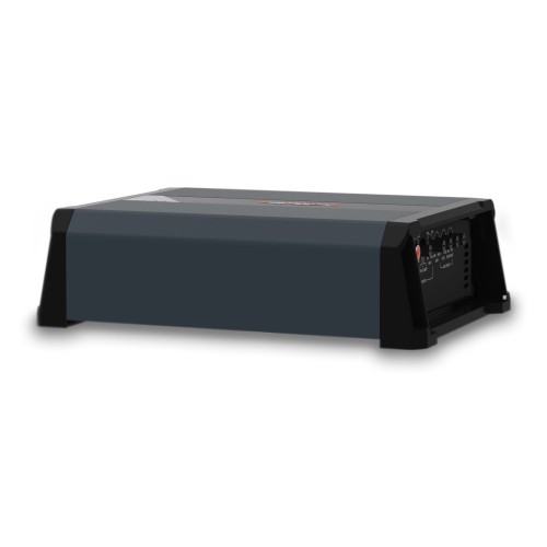 SOUNDIGITAL 1600.1 EVO 4.0 - 1OHM SOUNDIGITAL 1600.1 EVO 4.0 - 1OHM