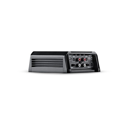 SOUNDIGITAL 800.1 EVOX 2 OHM