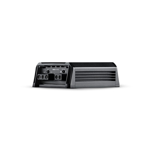 SOUNDIGITAL 800.1 EVOX 2 OHM