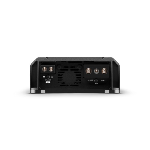 SOUNDIGITAL SD1600.1 EVO 5.0 - 1 OHM SOUNDIGITAL SD1600.1 EVO 5.0 - 1 OHM