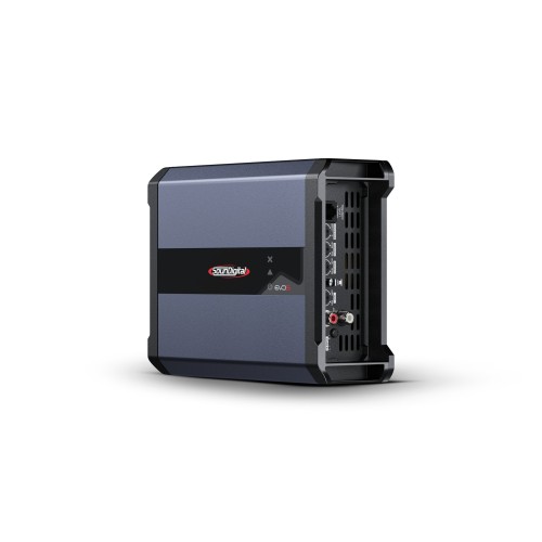 SOUNDIGITAL SD1600.1 EVO 5.0 - 4 OHM