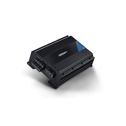 SOUNDIGITAL SD2000.4-2 EVOPS 2 OHM
