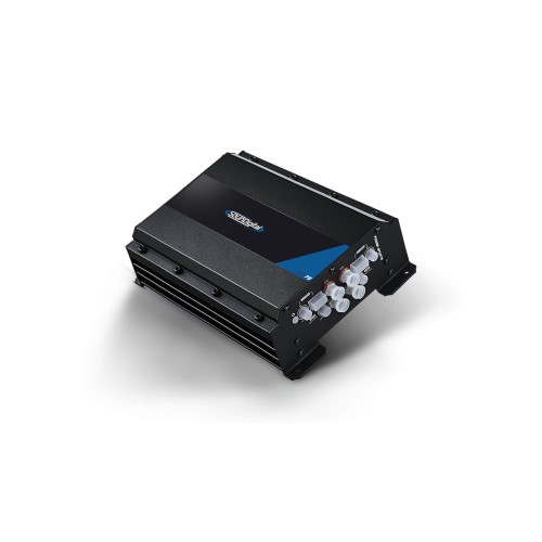 SOUNDIGITAL SD2000.4-2 EVOPS 2 OHM