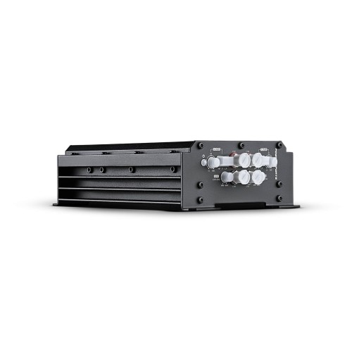 SOUNDIGITAL SD2000.4-2 EVOPS 2 OHM