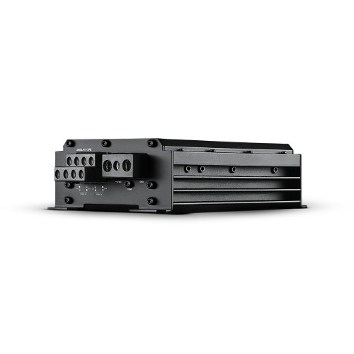 SOUNDIGITAL SD2000.4-2 EVOPS 2 OHM