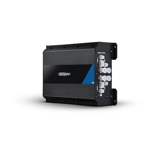 SOUNDIGITAL SD2000.4-4 EVOPS 4 OHM
