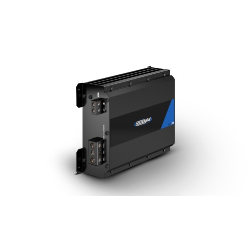 SOUNDIGITAL SD2400.1-4 EVOPS 4OHM