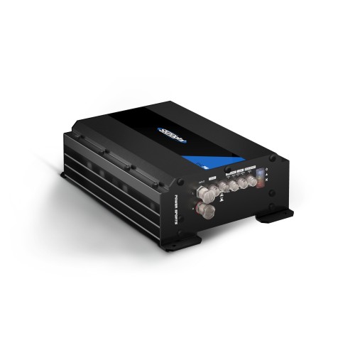 SOUNDIGITAL SD2400.1-4 EVOPS 4OHM