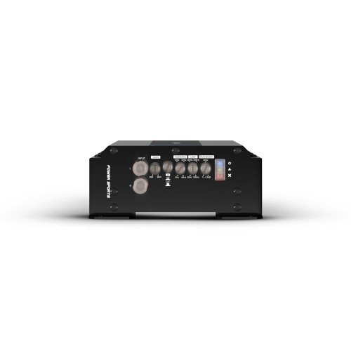 SOUNDIGITAL SD2400.1-4 EVOPS 4OHM
