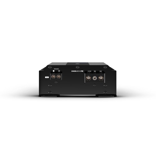 SOUNDIGITAL SD2400.1-4 EVOPS 4OHM