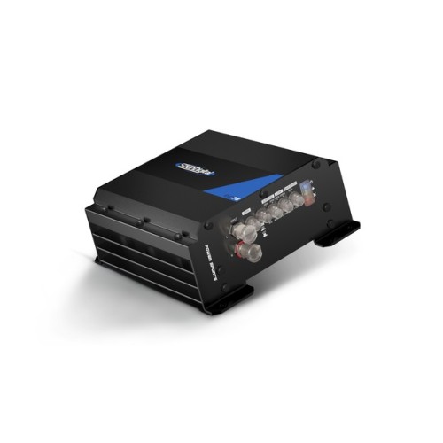 SOUNDIGITAL SD1200.1-4 EVOPS 4 OHM