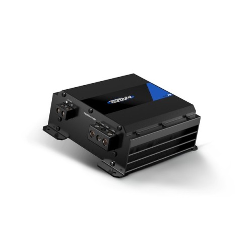 SOUNDIGITAL SD1200.1-4 EVOPS 4 OHM SOUNDIGITAL SD1200.1-4 EVOPS 4 OHM