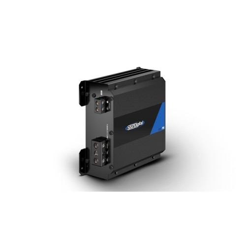 SOUNDIGITAL SD1200.1-4 EVOPS 4 OHM SOUNDIGITAL SD1200.1-4 EVOPS 4 OHM